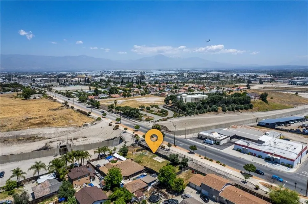 Wheeler Colton, CA 92324