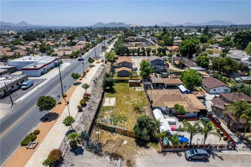 Wheeler Colton, CA 92324