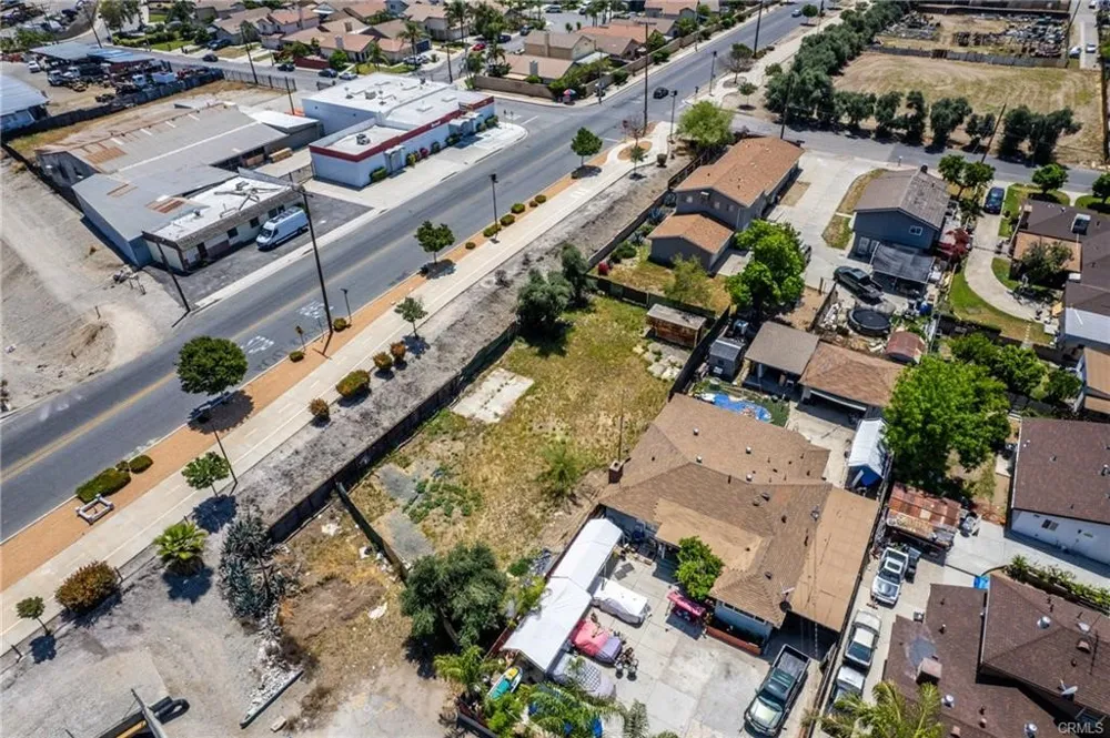 Wheeler Colton, CA 92324