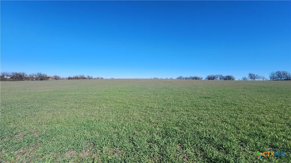 Bigham Road Troy, TX 76579