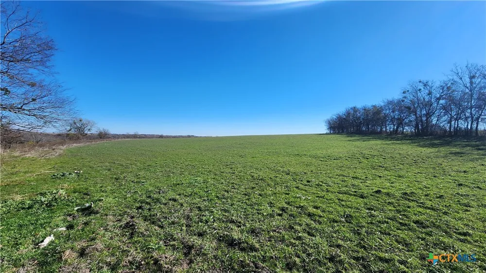 Bigham Road Troy, TX 76579