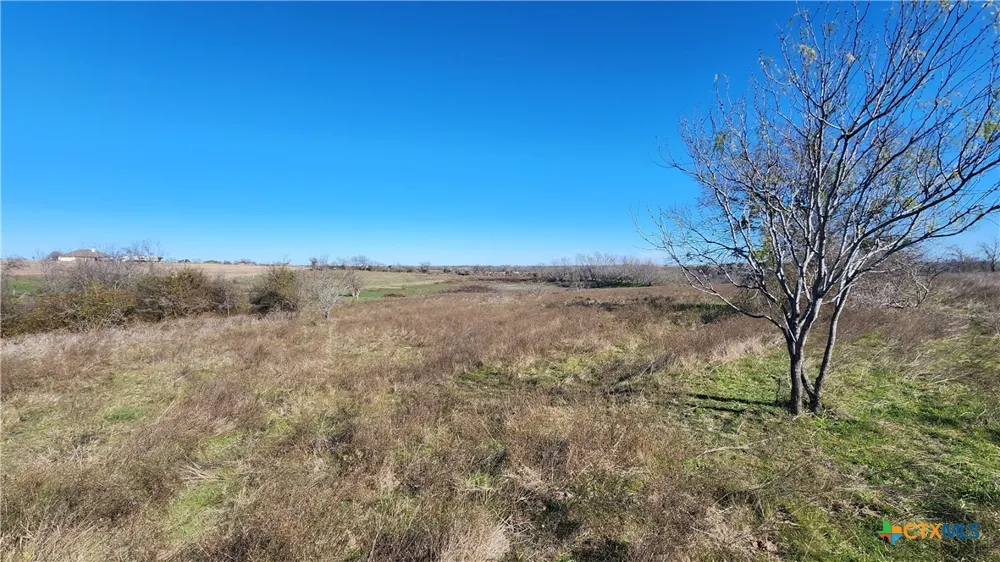Bigham Road Troy, TX 76579
