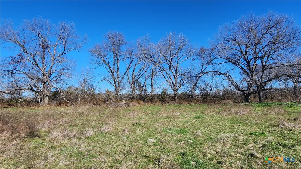 Bigham Road Troy, TX 76579
