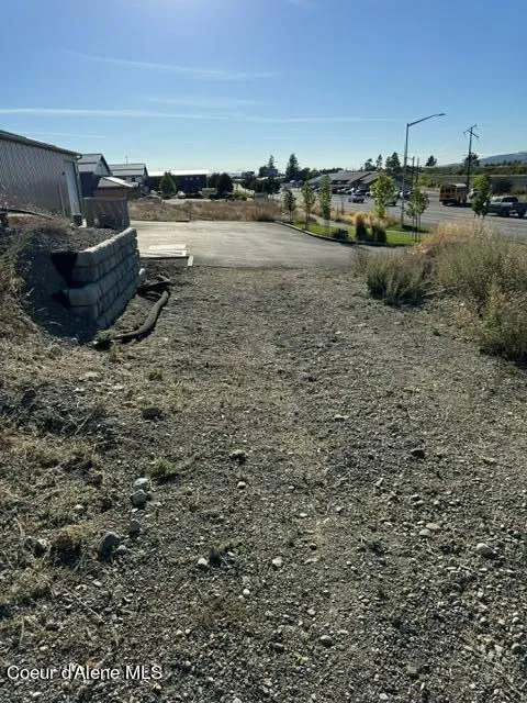 5856 W SELTICE WAY Post Falls, ID 83854