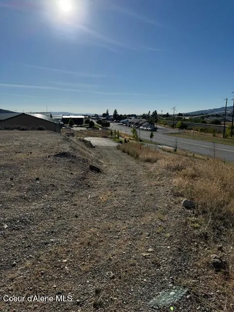 5856 W SELTICE WAY Post Falls, ID 83854