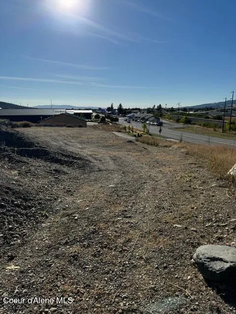 5856 W SELTICE WAY Post Falls, ID 83854