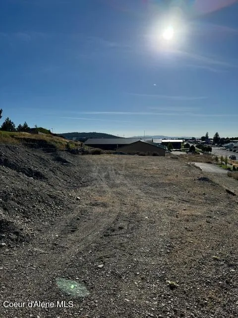 5856 W SELTICE WAY Post Falls, ID 83854
