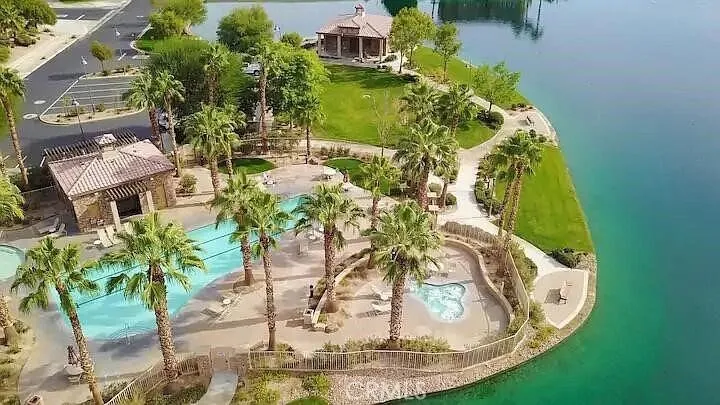 42816 Dell Lago Court Indio, CA 92203