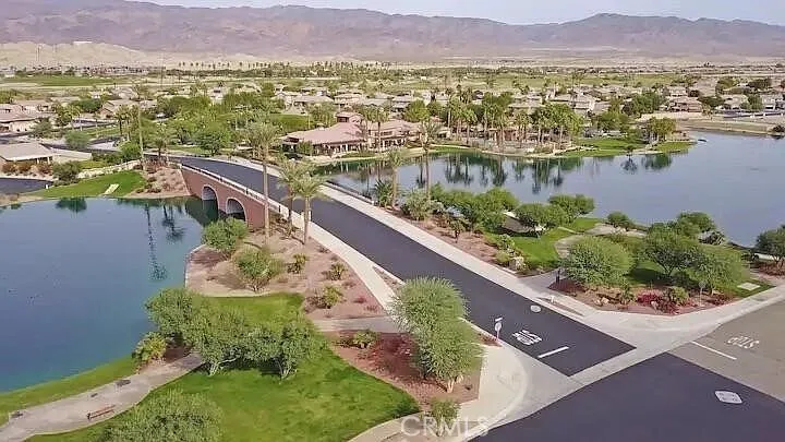 42816 Dell Lago Court Indio, CA 92203