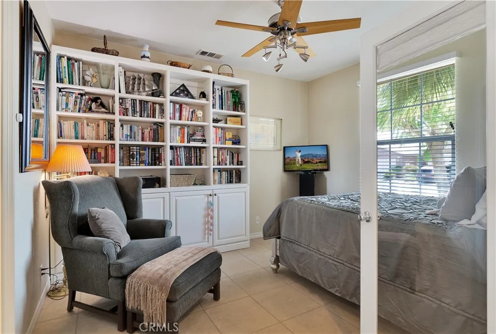 42816 Dell Lago Court Indio, CA 92203