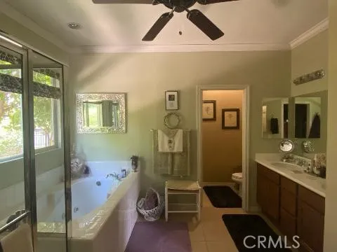 42816 Dell Lago Court Indio, CA 92203