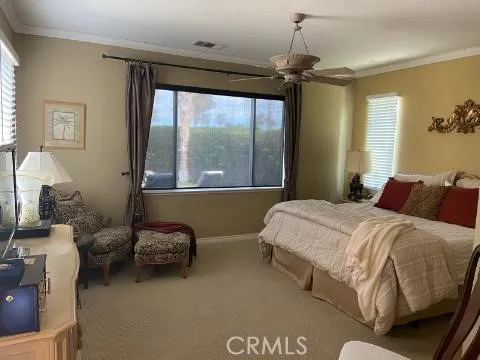 42816 Dell Lago Court Indio, CA 92203