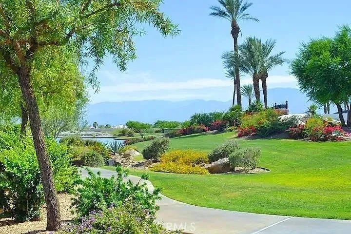 42816 Dell Lago Court Indio, CA 92203