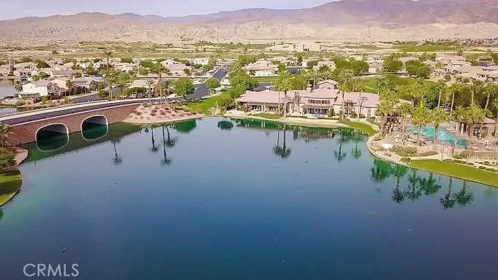 42816 Dell Lago Court Indio, CA 92203