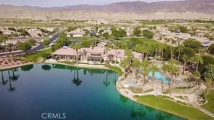 42816 Dell Lago Court Indio, CA 92203