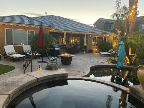 42816 Dell Lago Court Indio, CA 92203