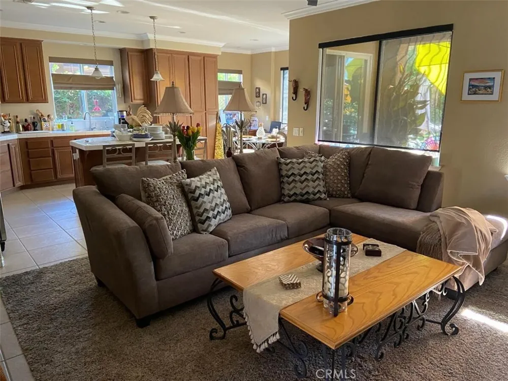 42816 Dell Lago Court Indio, CA 92203