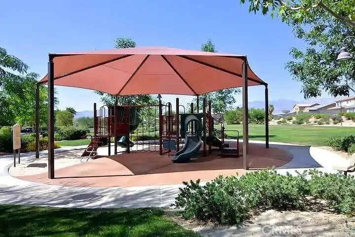 42816 Dell Lago Court Indio, CA 92203