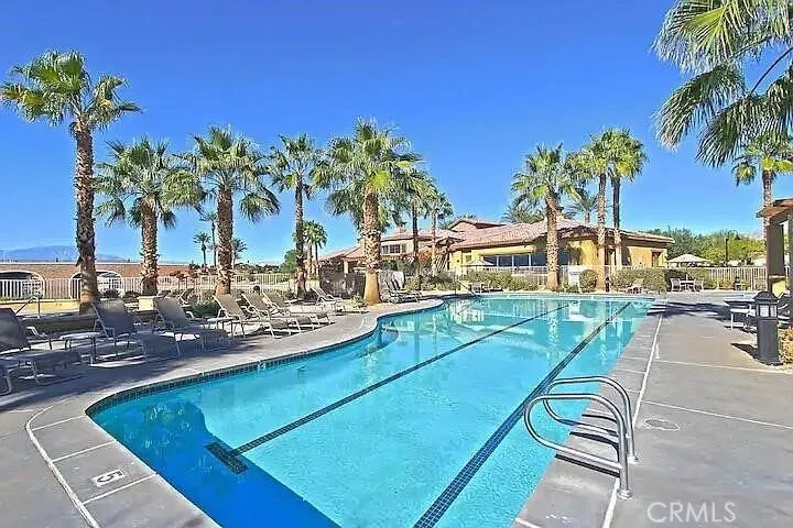 42816 Dell Lago Court Indio, CA 92203