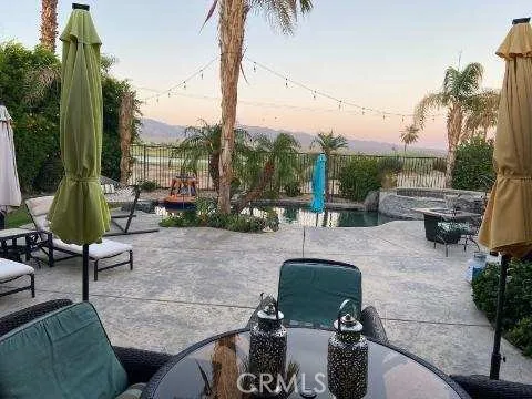 42816 Dell Lago Court