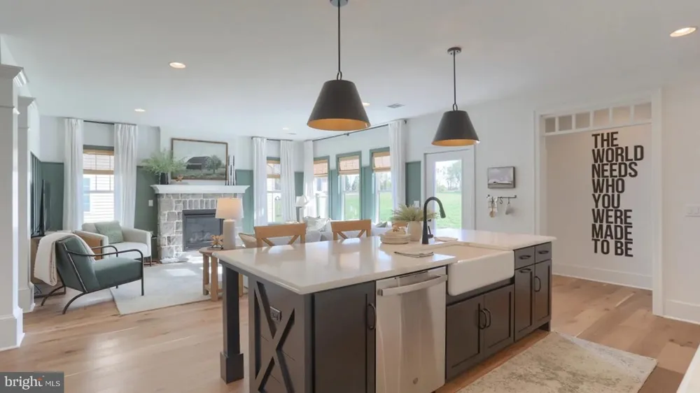 100 FLORA BLVD Annville, PA 17003