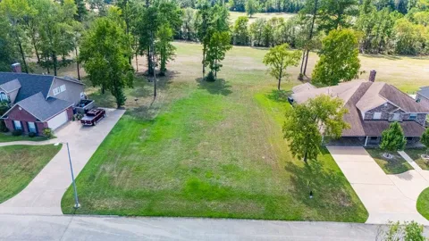 916 Dogwood Ridge Drive