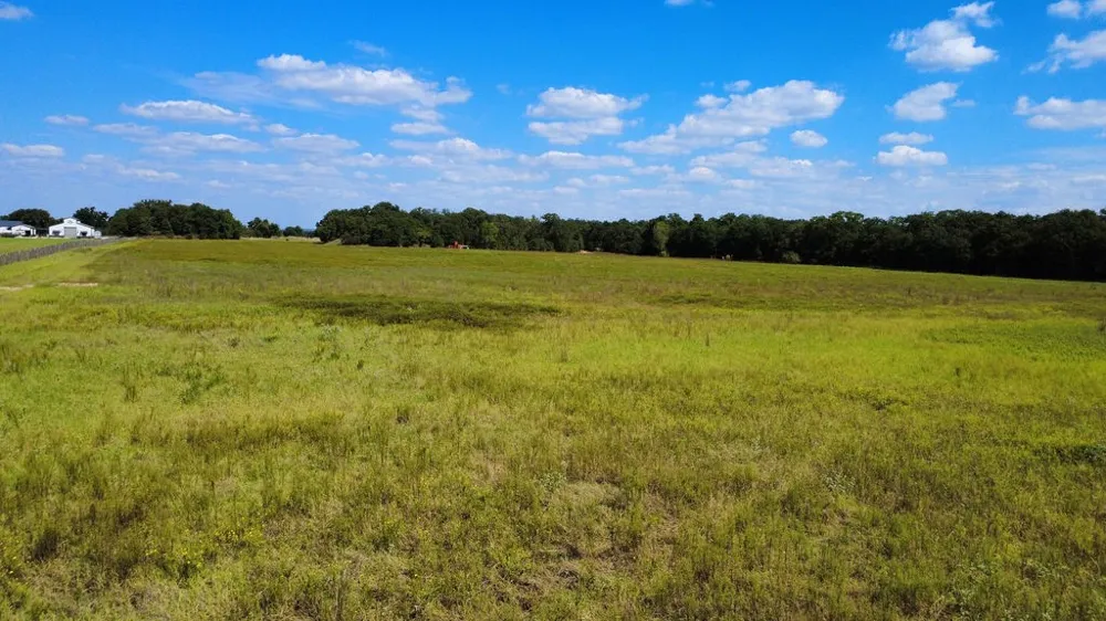 4475 Lazy Bend Road Millsap, TX 76066