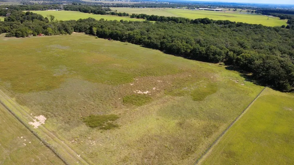 4475 Lazy Bend Road Millsap, TX 76066