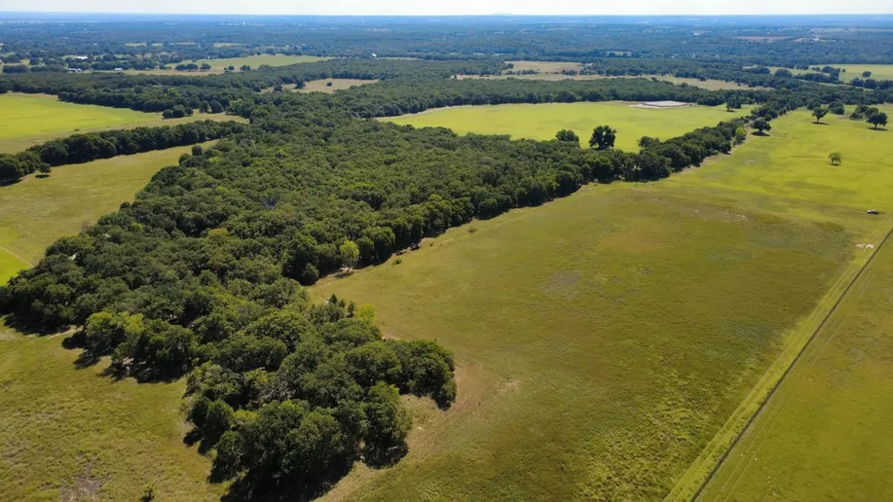 4475 Lazy Bend Road Millsap, TX 76066