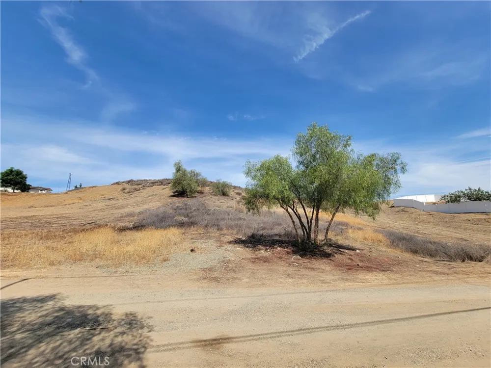 Mountain View Lake Elsinore, CA 92530
