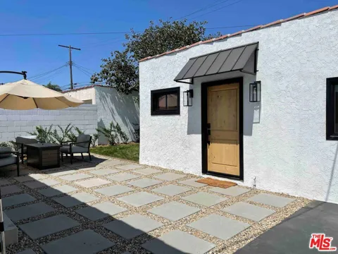 4313 W 59th Street