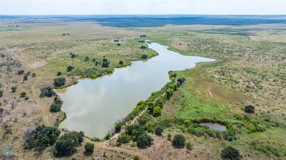 1208 County Road 304 Throckmorton, TX 76843