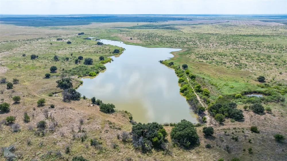 1208 County Road 304 Throckmorton, TX 76843