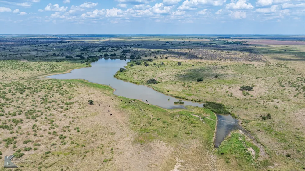 1208 County Road 304 Throckmorton, TX 76843
