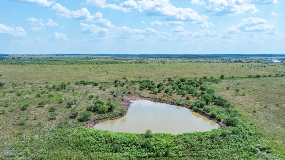 1208 County Road 304 Throckmorton, TX 76843