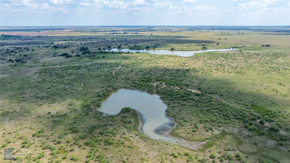 1208 County Road 304 Throckmorton, TX 76843