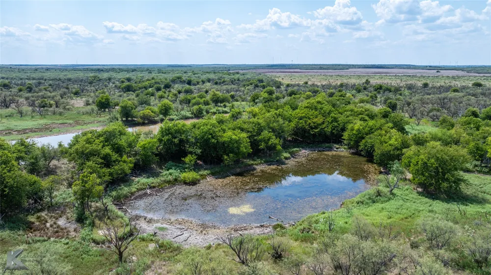 1208 County Road 304 Throckmorton, TX 76843