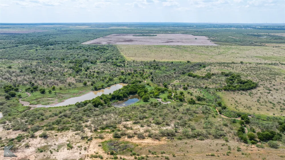 1208 County Road 304 Throckmorton, TX 76843