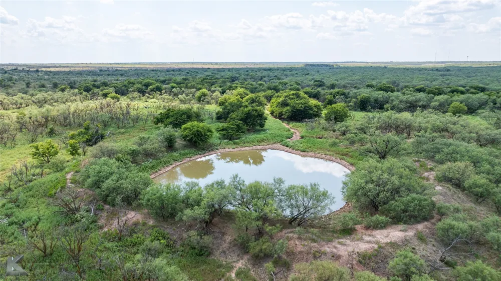 1208 County Road 304 Throckmorton, TX 76843