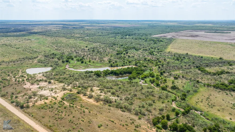 1208 County Road 304 Throckmorton, TX 76843