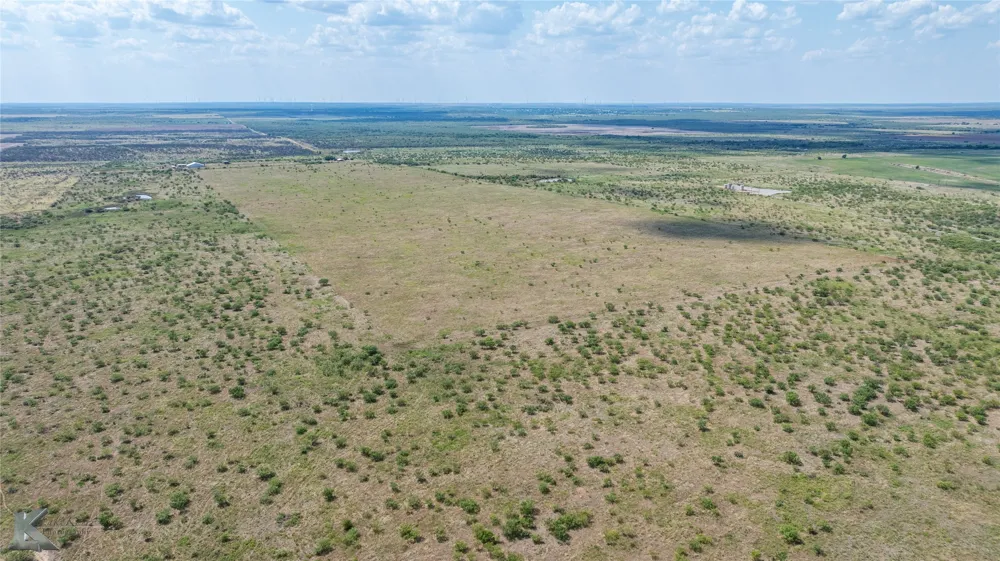 1208 County Road 304 Throckmorton, TX 76843