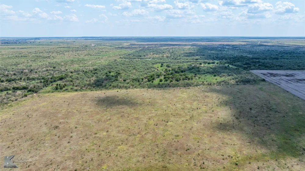 1208 County Road 304 Throckmorton, TX 76843