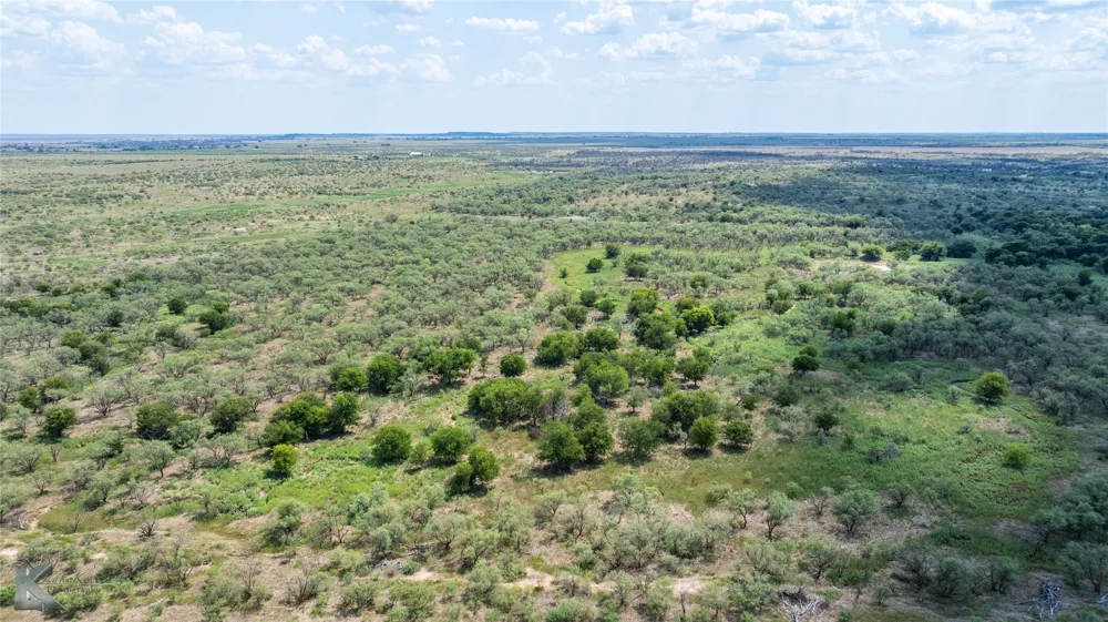 1208 County Road 304 Throckmorton, TX 76843