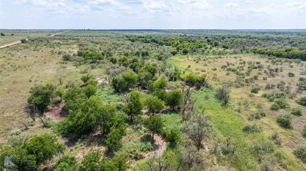 1208 County Road 304 Throckmorton, TX 76843