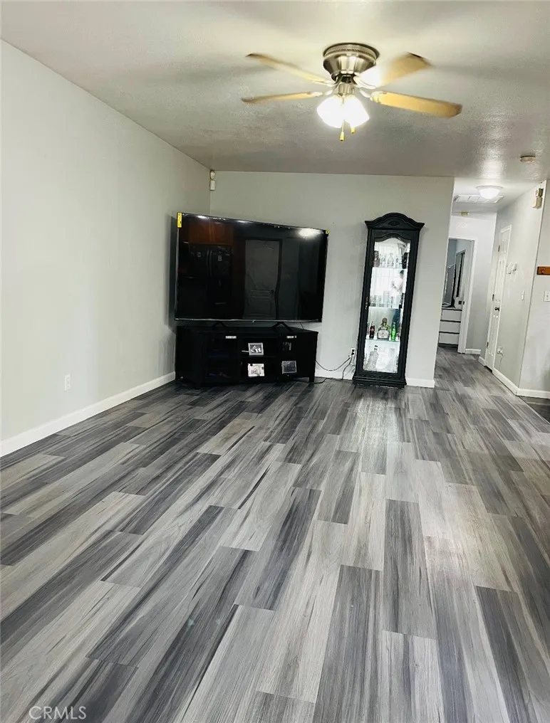 505 Mount Everest Modesto, CA 95358
