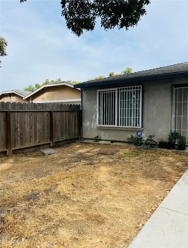 505 Mount Everest Modesto, CA 95358
