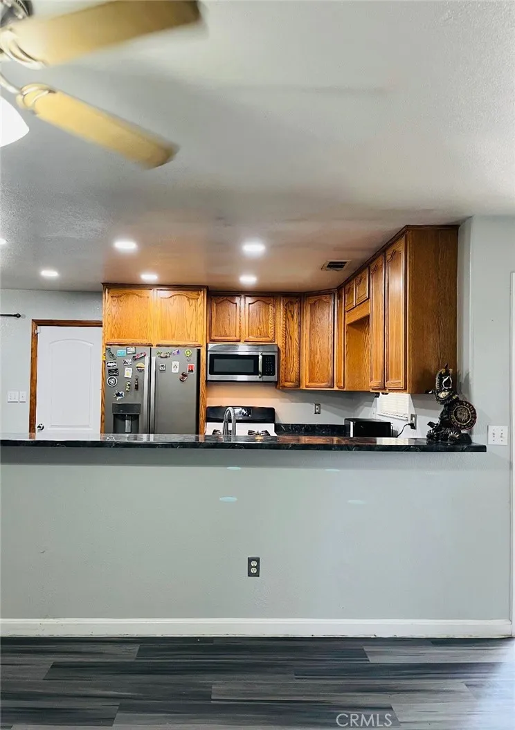 505 Mount Everest Modesto, CA 95358