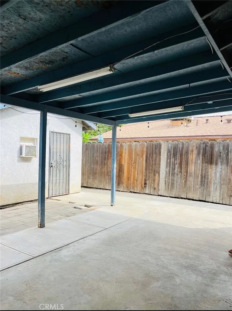 505 Mount Everest Modesto, CA 95358