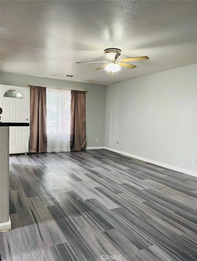 505 Mount Everest Modesto, CA 95358