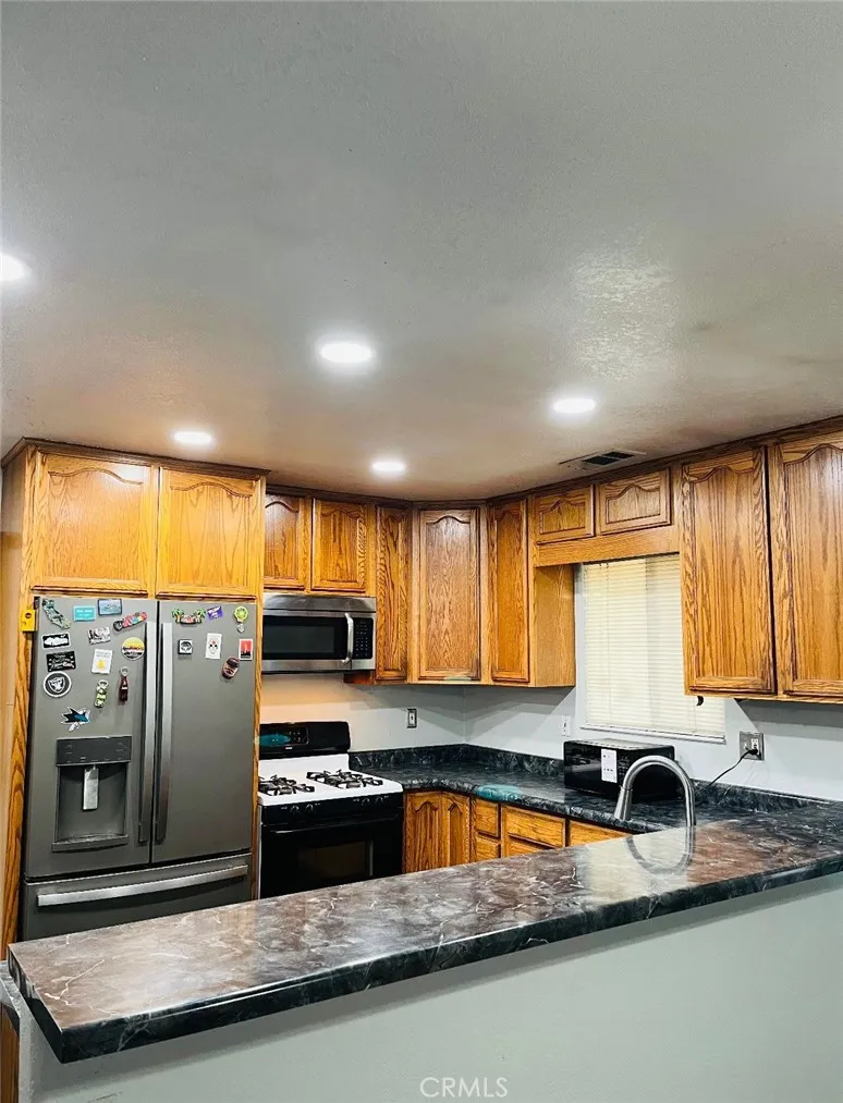 505 Mount Everest Modesto, CA 95358